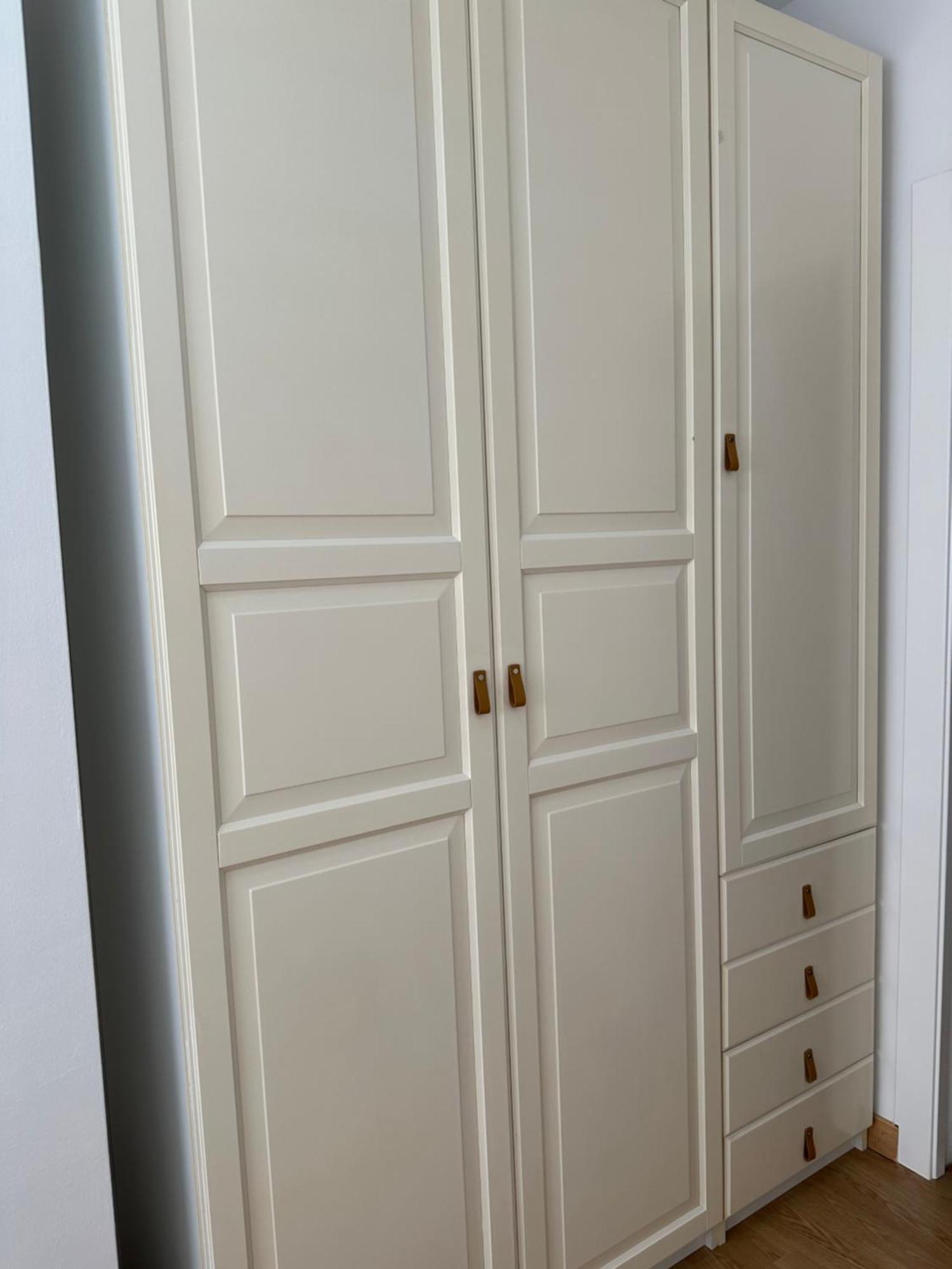 Apartamento Centrico A 12 Minutos De La Playa Альмерія Екстер'єр фото